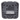sec_5_3S400