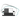 sec_5_3S400