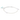 sec_5_3S400