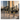 sec_5_3S400