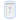 sec_5_3S400