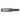 sec_5_3S400