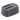 sec_5_3S400