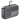 sec_5_3S400