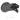 sec_5_3S400
