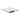 sec_5_3S400
