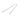 sec_5_3S400