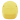 sec_5_3S400