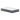 sec_5_3S400