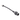 sec_5_3S400