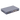 sec_5_3S400