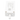 sec_5_3S400