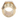 sec_5_3S400