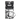 sec_5_3S400