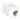 sec_5_3S400
