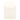 sec_5_3S400