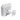 sec_5_3S400