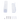 sec_5_3S400