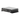 sec_5_3S400