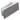 sec_5_3S400