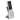sec_5_3S400