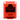 sec_5_3S400