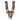 sec_5_3S400