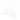 sec_5_3S400