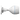 sec_5_3S400