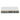 sec_5_3S400