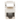 sec_5_3S400
