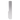 sec_5_3S400