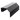 sec_5_3S400