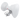 sec_5_3S400
