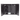 sec_5_3S400