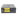sec_5_3S400
