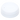 sec_5_3S400