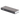sec_5_3S400