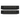 sec_5_3S400