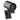 sec_5_3S400