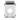 sec_5_3S400