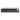 sec_5_3S400
