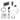 sec_5_3S400