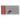 sec_5_3S400
