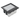 sec_5_3S400