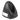 sec_5_3S400