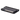 sec_5_3S400