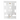 sec_5_3S400