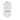 sec_5_3S400