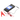 sec_5_3S400